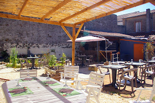 Photo n°51 de Le Commerce à Bouaye ()