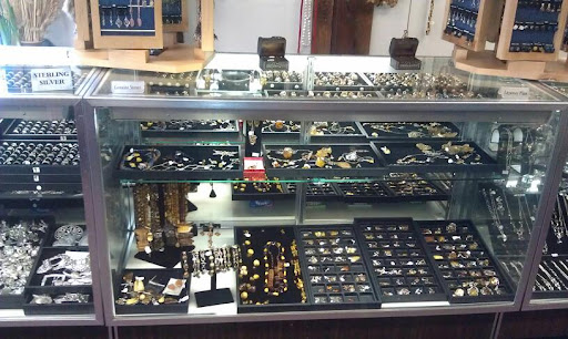 Gift Shop «Longship Trade Goods Too», reviews and photos, 13118 Pacific Ave S, Tacoma, WA 98444, USA