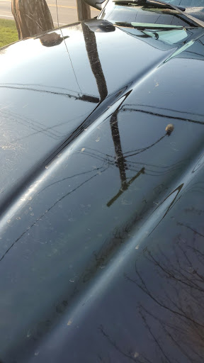 Car Wash «Super Wash», reviews and photos, 45 Wheeler Rd, Sugar Grove, IL 60554, USA