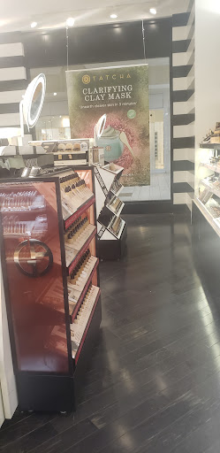 Cosmetics Store «Sephora», reviews and photos, 1251 U.S. 31 N, Greenwood, IN 46142, USA