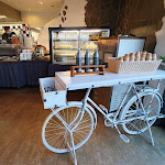 Photo n°3 de l'avis de Bernd.� fait le 05/10/2023 à 05:19 sur le  Rodizio Flughafen à Egelsbach