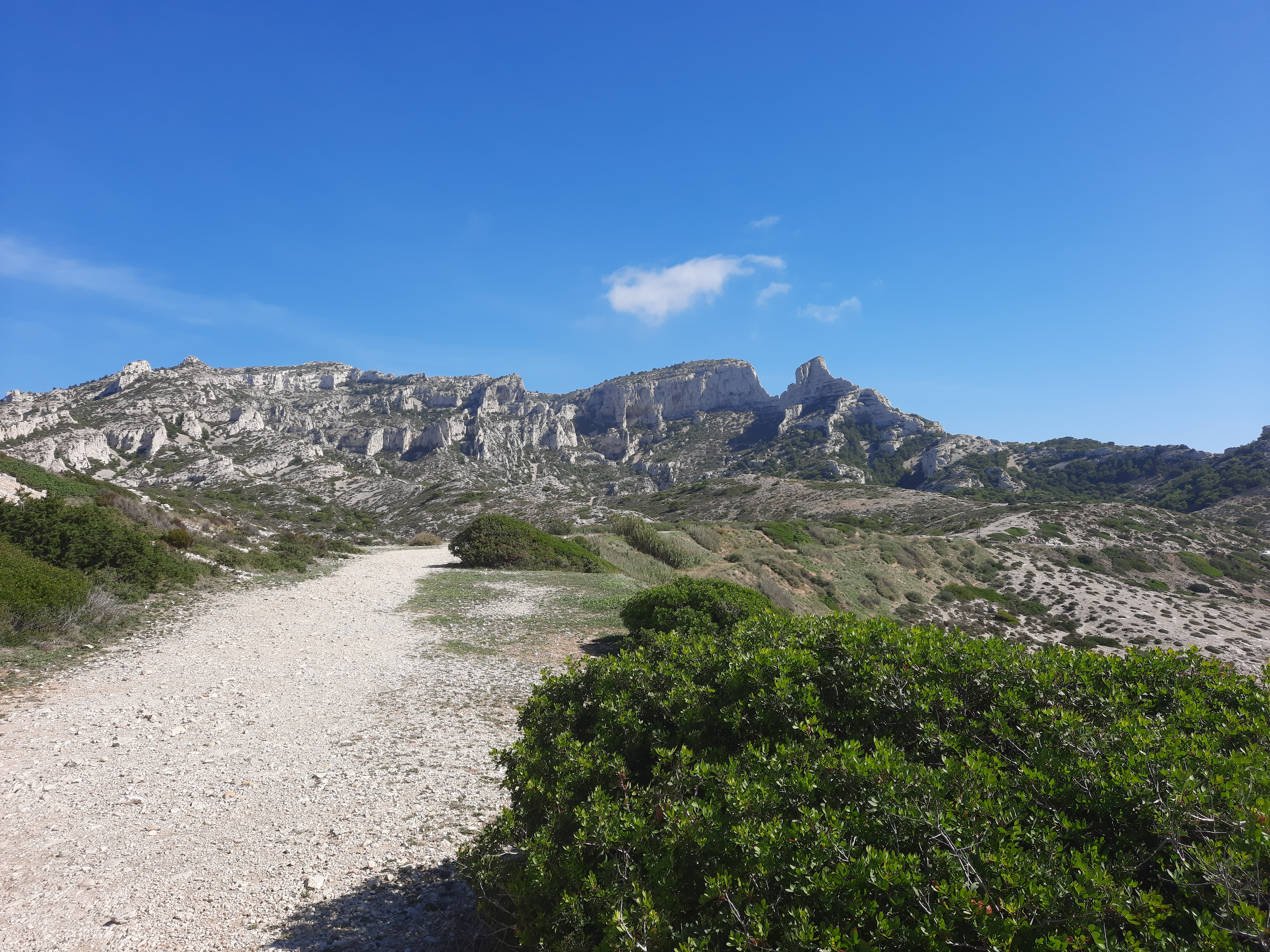Photo n° 4 de l'avis de Cathy.a fait le 04/10/2022 à 16:58