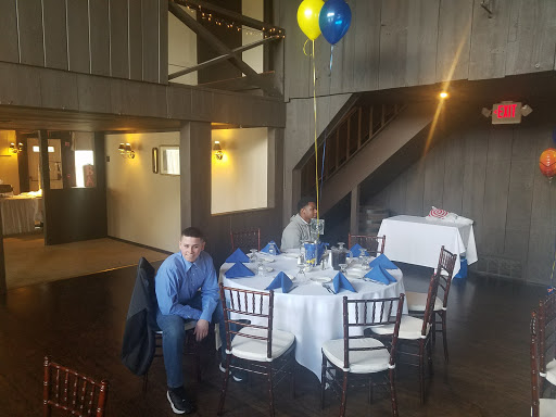 Caterer «The Colonial Tavern», reviews and photos, 24 Hawley Rd, Oxford, CT 06478, USA