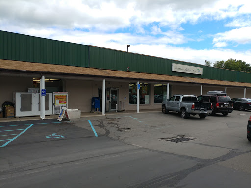 Market «White Haven Market Inc», reviews and photos, 501 Main St, White Haven, PA 18661, USA