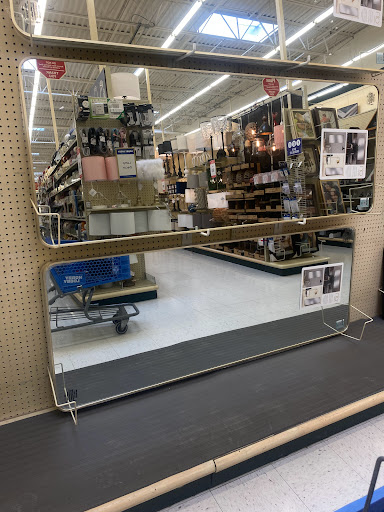 Craft Store «Hobby Lobby», reviews and photos, 2782 E 79th Ave, Merrillville, IN 46410, USA