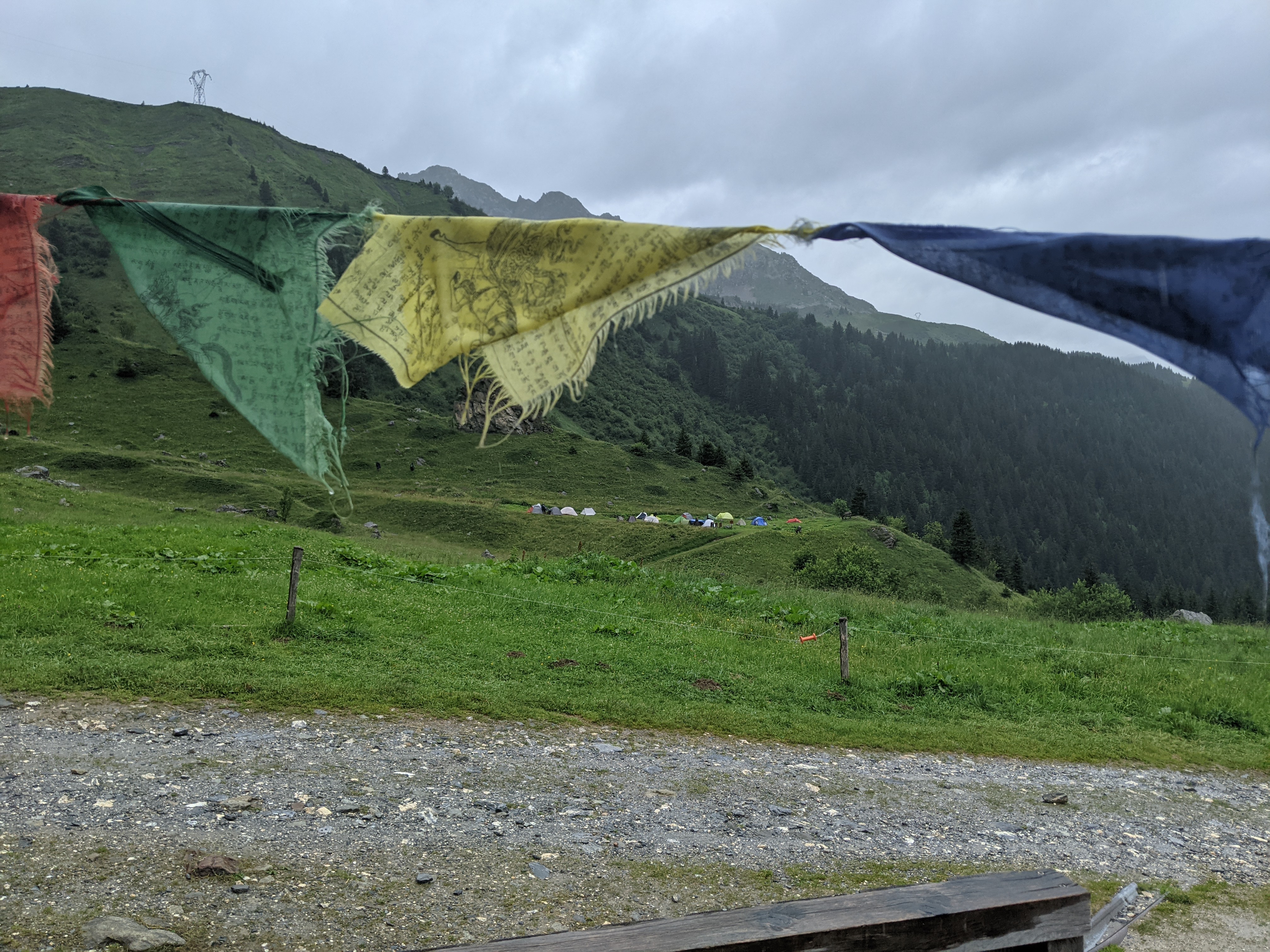 Photo n° 2 de l'avis de Jérémy.a fait le 18/08/2021 à 15:51