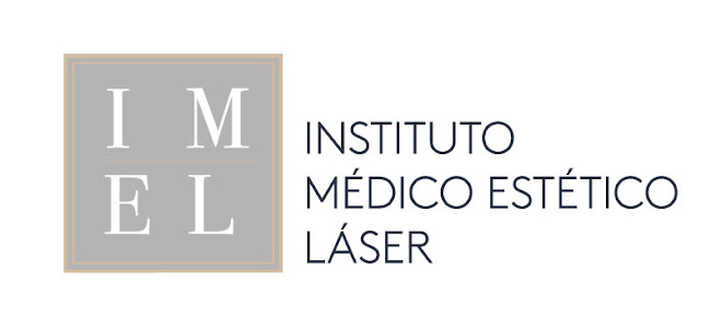 Opiniones de IMEL Instituto médico estético láser en Vitacura - Dermatólogo