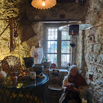 Photo n°6 de l'avis de Owen.e fait le 26/03/2019 à 21:56 sur le  Bar Vitelli à Savoca