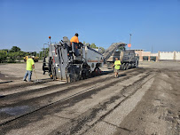 Pave Black Asphalt - Driveway & Paving Contractors - Photo 9 - Car repair in Appleton, WI, Appleton