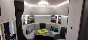 Photo n°8 de Auto Caravanes Loisirs ACL78 à Coignières ()