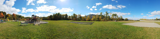 Recreation Center «North Country Community Rec Center», reviews and photos, 33 Rec Center Rd, Colebrook, NH 03576, USA