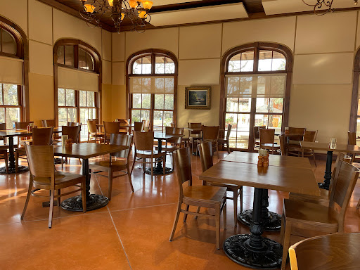 General Store «Camp Verde General Store», reviews and photos, 285 Camp Verde Rd E, Center Point, TX 78010, USA