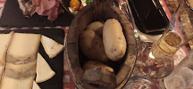 Pomme de terre du Restaurant français Chez Mamie Lise à Annecy - n°3