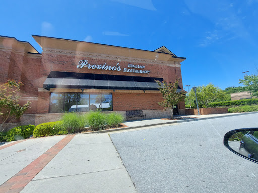 Shopping Mall «Riverstone Plaza», reviews and photos, 1451 Riverstone Pkwy, Canton, GA 30114, USA