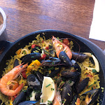 Photo n° 2 de l'avis de Mimmo.a fait le 21/08/2023 à 13:17 pour Léon - Tours à Chambray-lès-Tours