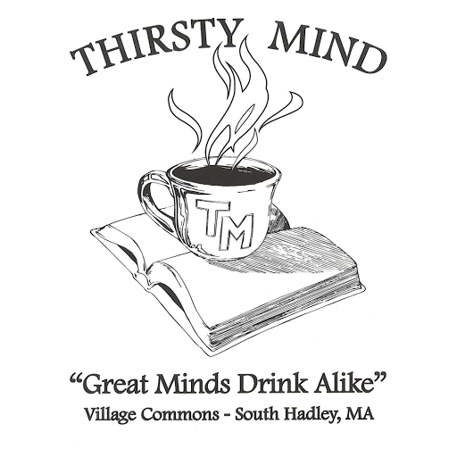 Wine Bar «Thirsty Mind Coffee and Wine Bar», reviews and photos, 23 College St # 6, South Hadley, MA 01075, USA