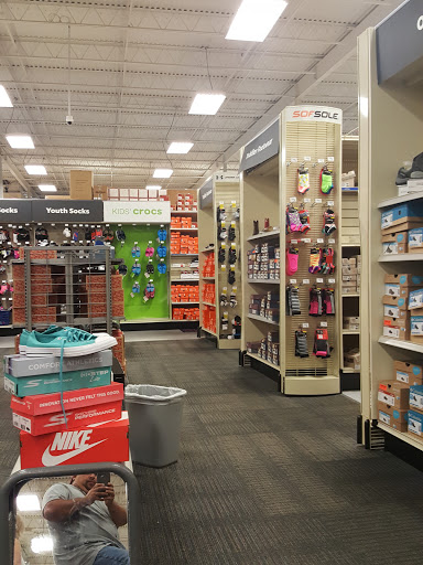 Sporting Goods Store «Academy Sports + Outdoors», reviews and photos, 3505 Atlanta Hwy, Athens, GA 30606, USA