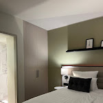 Photo n°6 de l'avis de Nesligül.e fait le 20/02/2024 à 14:43 sur le  master Altona Hamburg Serviced Apartments à Hamburg