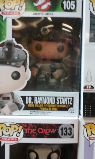 DVD Store «Disc Replay», reviews and photos, 15028 South La Grange Road, Orland Park, IL 60462, USA