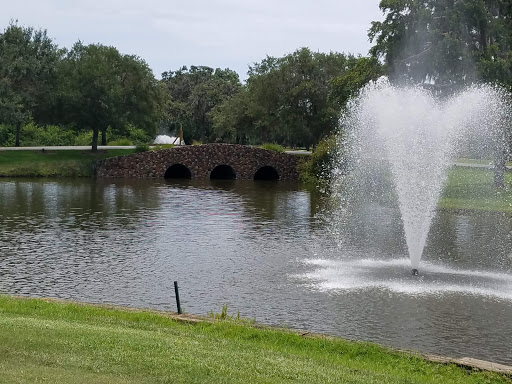 Golf Club «Moccasin Wallow Golf Club. The MOC Bar and Grill», reviews and photos, 9680 Buffalo Rd, Palmetto, FL 34221, USA