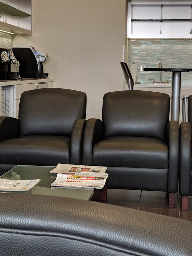 Car Dealer «Varsity Lincoln», reviews and photos, 49251 Grand River Ave, Novi, MI 48376, USA