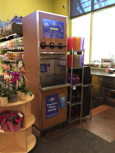Grocery Store «Whole Foods Market», reviews and photos, 340 3rd St, San Rafael, CA 94901, USA