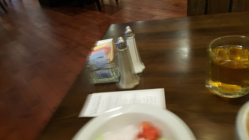 Hotel «DoubleTree by Hilton Hotel Los Angeles - Norwalk», reviews and photos, 13111 Sycamore Dr, Norwalk, CA 90650, USA