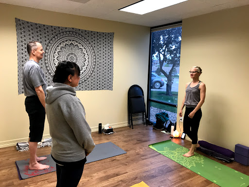 Health Club «Adventure Fitness Athletic Club», reviews and photos, 12301 Grant St #210, Thornton, CO 80241, USA