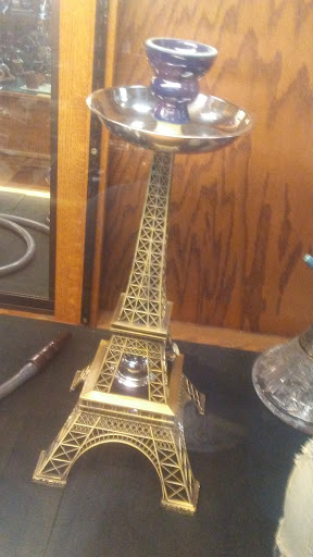 Tobacco Shop «82nd Avenue Tobacco & Pipe Ltd», reviews and photos, 400 SE 82nd Ave, Portland, OR 97216, USA