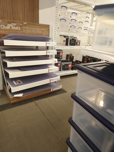 Office Supply Store «Office Depot», reviews and photos, 222 Fairview Dr, Carson City, NV 89701, USA