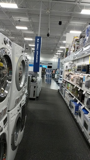 Electronics Store «Best Buy», reviews and photos, 13711 W Bell Rd, Surprise, AZ 85374, USA