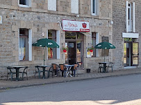 Photos du propriétaire du Restaurant La Marmite à Montaignac Saint Hippolyte - n°4