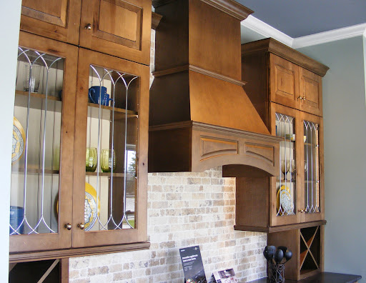 Building Materials Store «Carter Lumber», reviews and photos, 1242 Reading Rd, Mason, OH 45040, USA