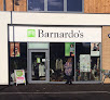 Barnardo's