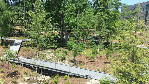 2400 W Friendly Ave, Greensboro, NC 27403, USA