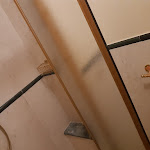 Photo n°4 de l'avis de Giada. fait le 11/11/2019 à 21:05 sur le  Hotel Palazzo Alexander à Lucca