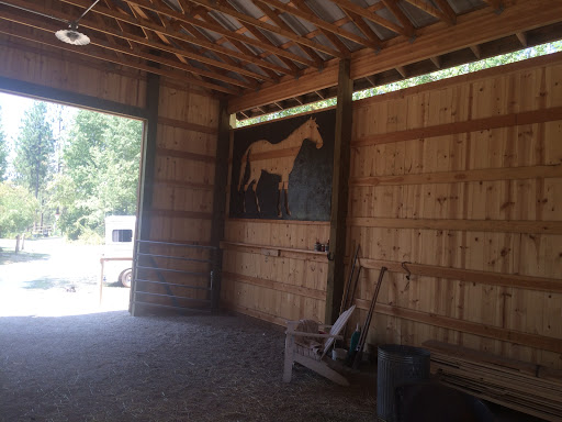 Painter «Chewelah Painting», reviews and photos