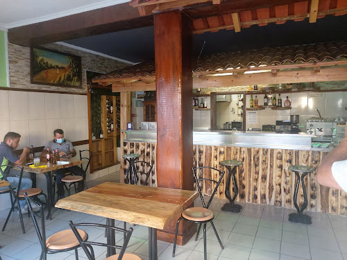 Restaurante Tipico em Figueira da Foz