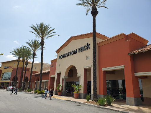 Department Store «Nordstrom Rack Brea Union Plaza», reviews and photos, 2345 E Imperial Hwy, Brea, CA 92821, USA