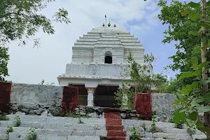 Sri Brahmalingeswara Swami Temple image