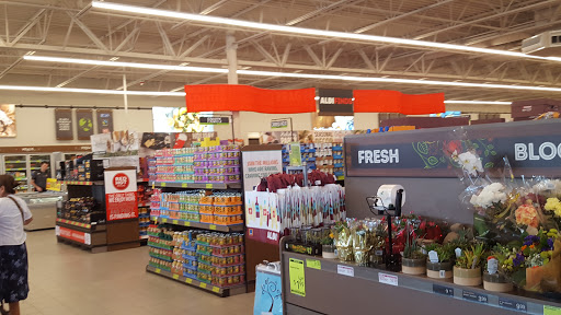 Supermarket «ALDI», reviews and photos, 1545 N Hacienda Blvd, La Puente, CA 91744, USA