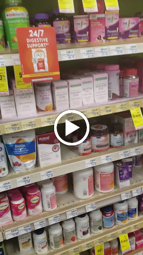 Drug Store «CVS», reviews and photos, 9101 Carothers Pkwy, Franklin, TN 37064, USA