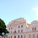 Photo n°2 de l'avis de Thomas.i fait le 07/06/2022 à 04:35 sur le  sweet dream hostel & pension - Self Check-In à Güstrow