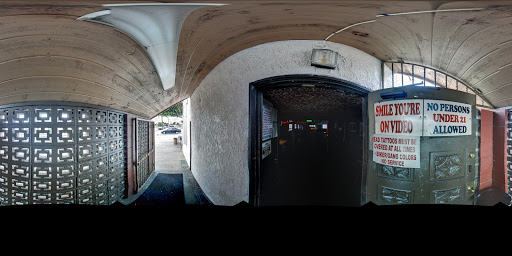 Bottoms Up Bar & Entertainment image
