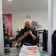 Cora's Hairfashion Kapsalon Twello