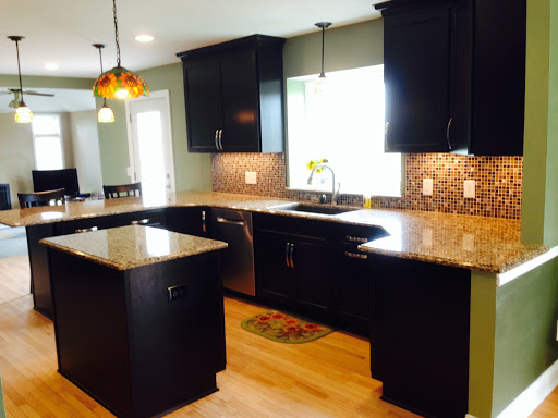 Contractor «Cortese Construction Services Corporation», reviews and photos, 2300 George Urban Blvd, Depew, NY 14043, USA