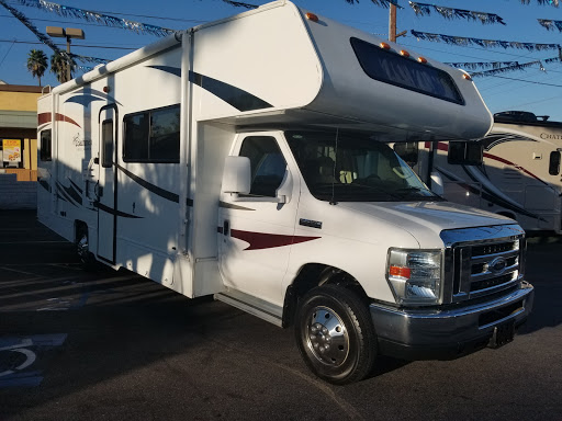 Used Car Dealer «AutoMAX Auto Center», reviews and photos, 2518 Hamner Ave, Norco, CA 92860, USA