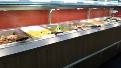 Grocery Store «Whole Foods Market», reviews and photos, 500 Wilshire Blvd, Santa Monica, CA 90401, USA