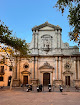 Iglesia de San Miguel del Puerto