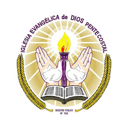 Opiniones de IEDP Chillán en Chillán - Iglesia